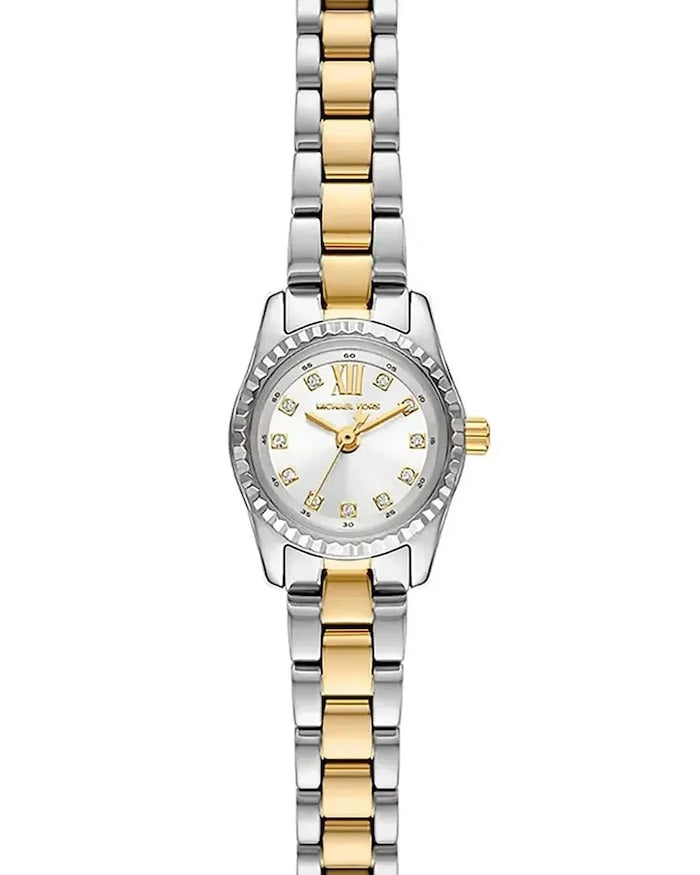 Michael Kors Saat