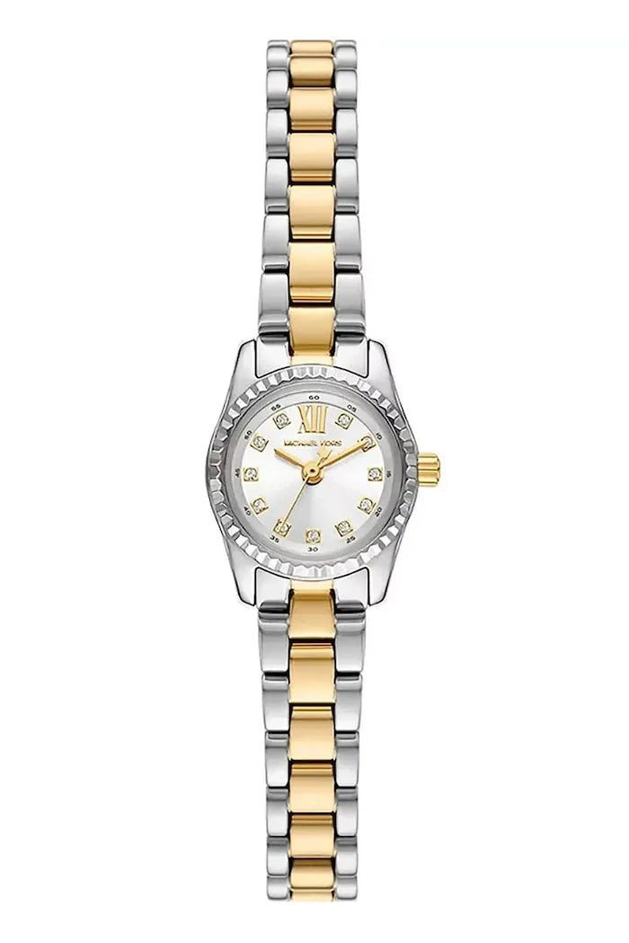 Часовник Michael Kors