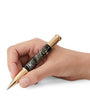 Montblanc Writers Edition Homage to Robert Louis Stevenson Limited Edition 1883 Rollerball Pen