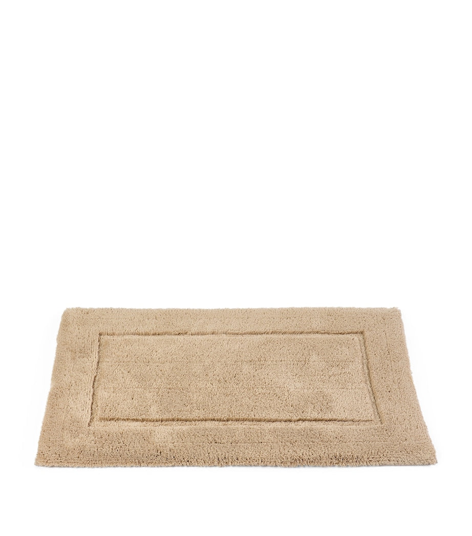 Must Bath Mat (50cm x 80cm)