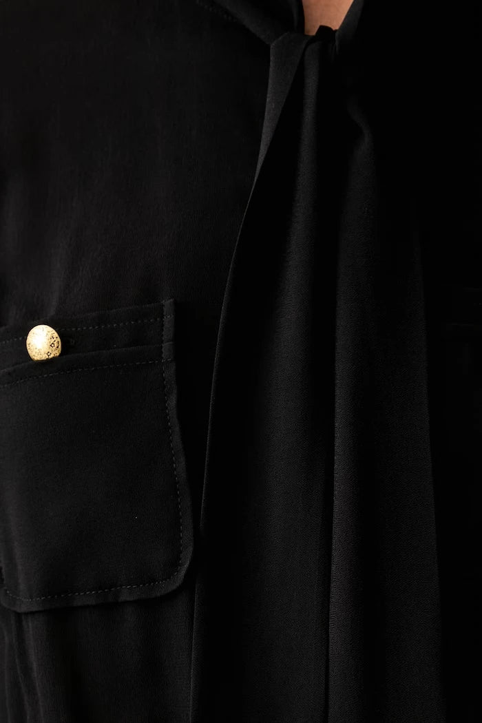 Twinset Kloş Elbise