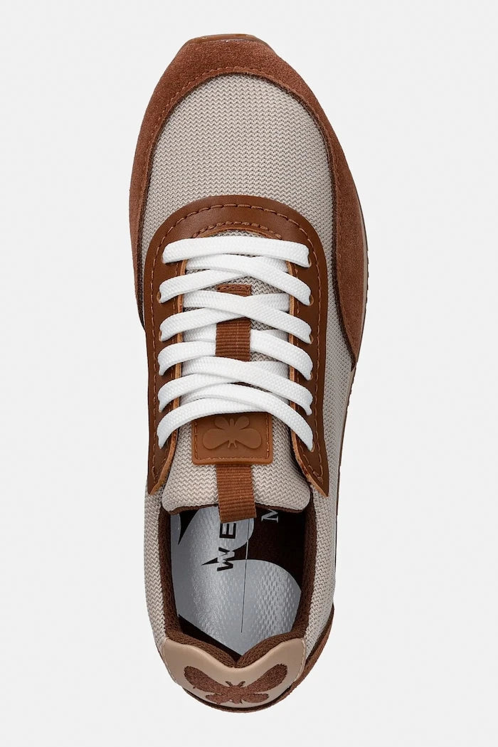 Маратонки Weekend Max Mara Wkararo