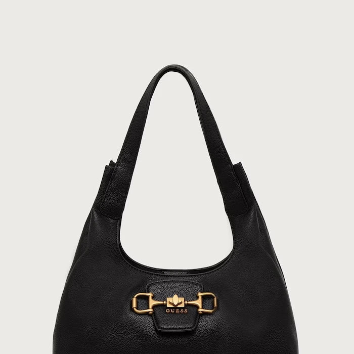 Guess SUNSET kadın suni deri hobo çanta