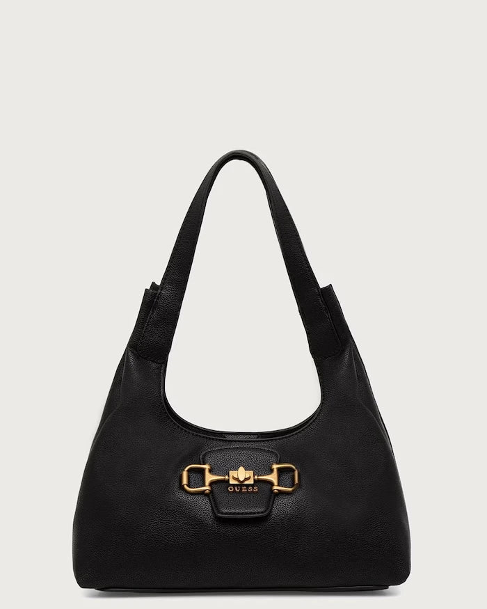 Guess SUNSET kadın suni deri hobo çanta