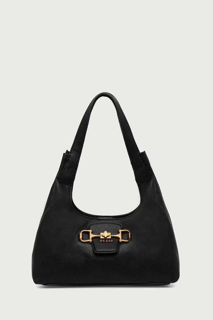 Guess SUNSET kadın suni deri hobo çanta