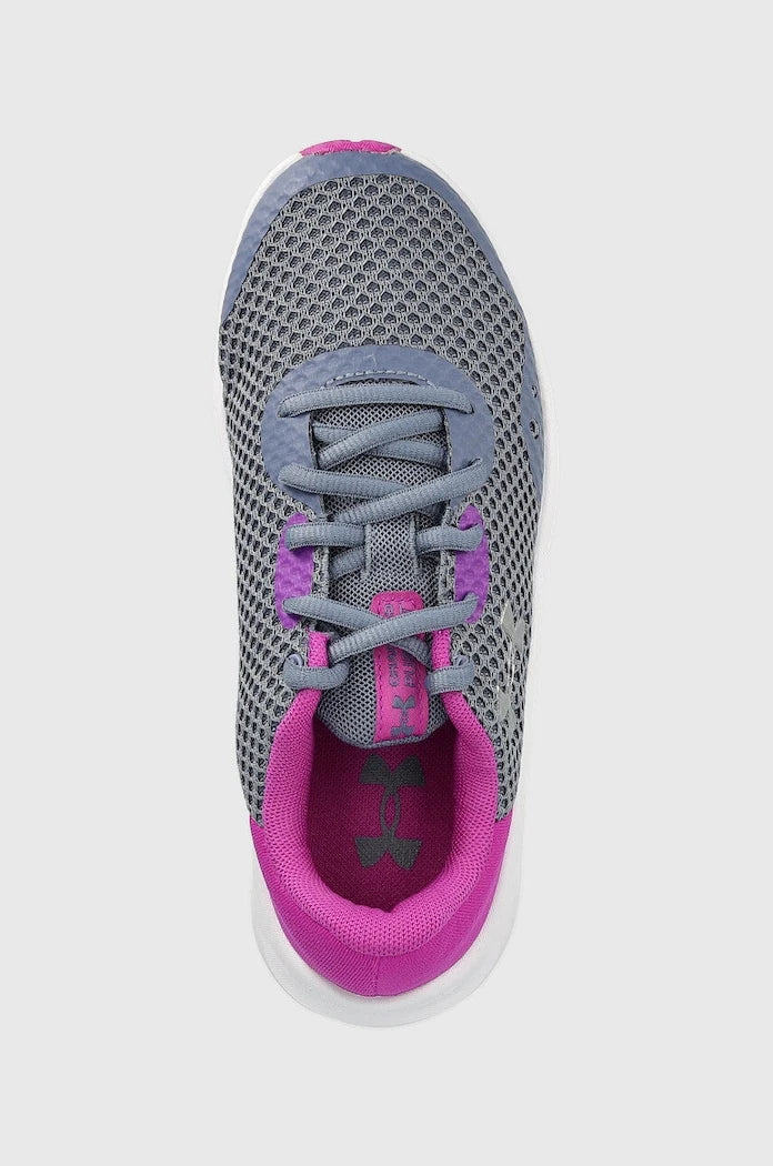 Under Armour Çocuk Spor Ayakkabısı