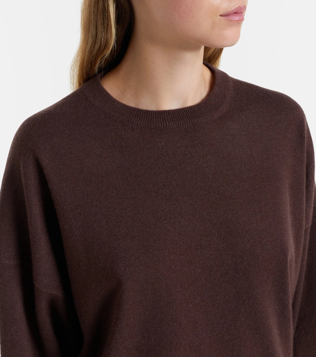 Brunello Cucinelli - Cashmere sweater