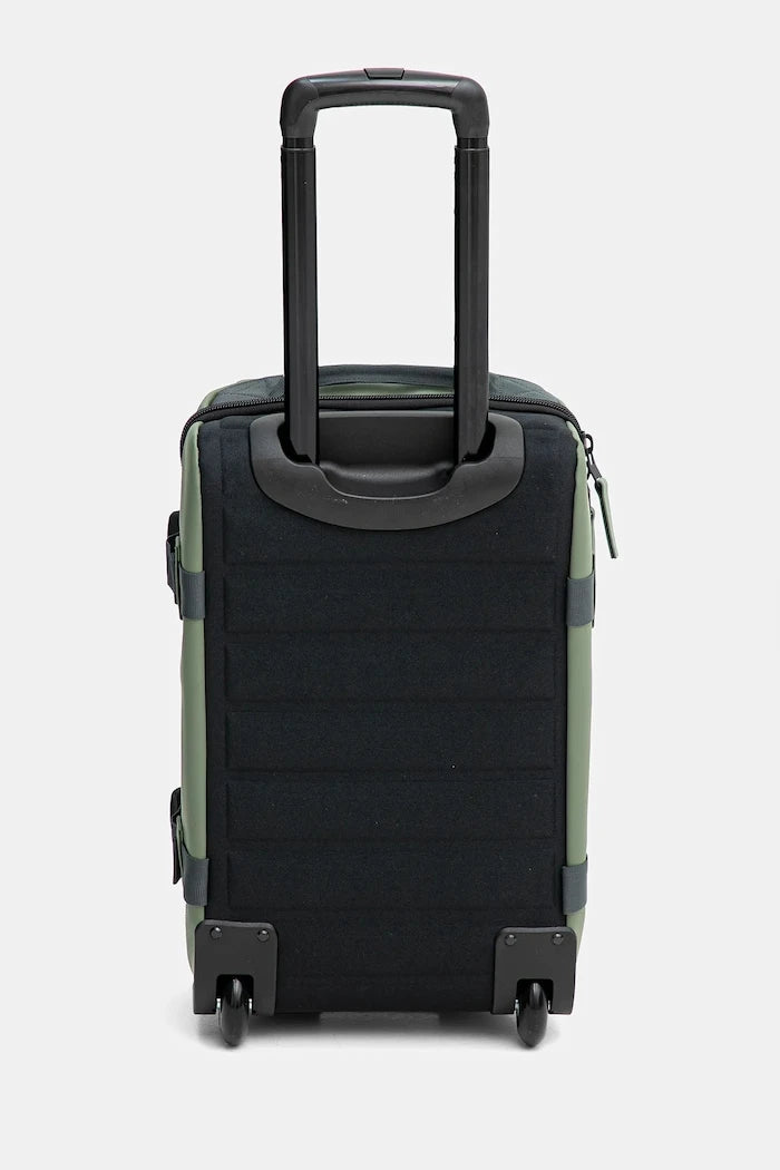 Rains 13460 Texel Cabin Bag W3