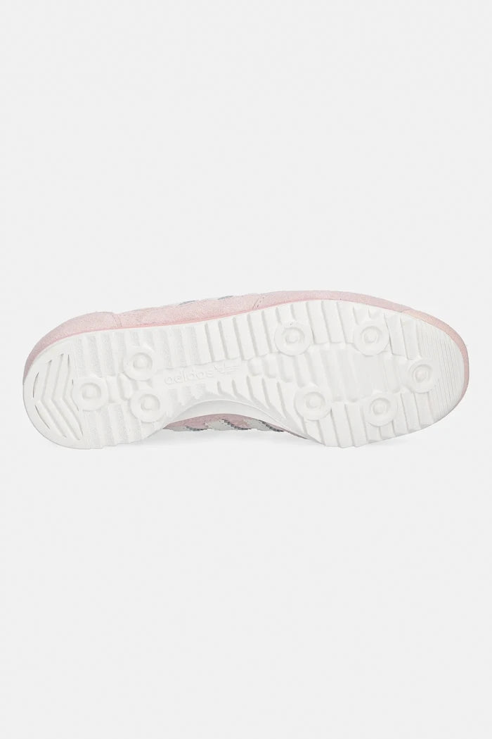 Маратонки adidas Originals Liberty London