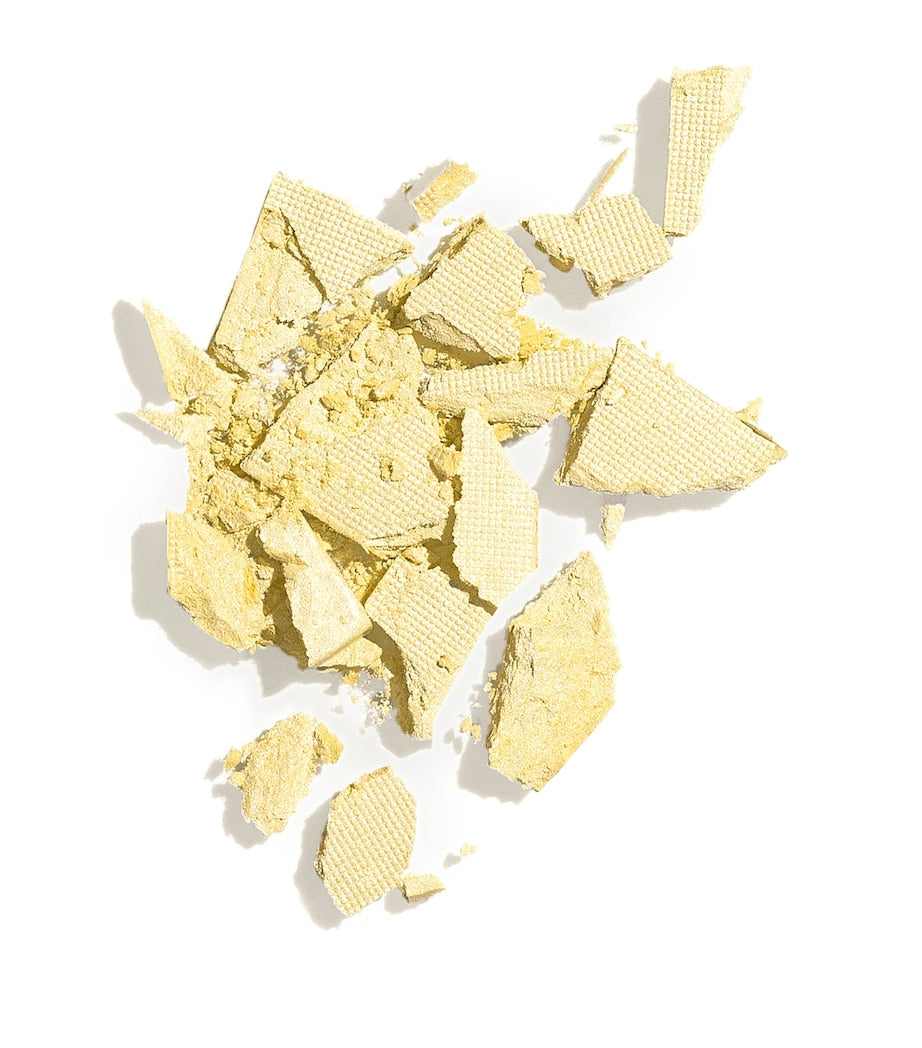 Root Cover Up – Blonde (2.1g)