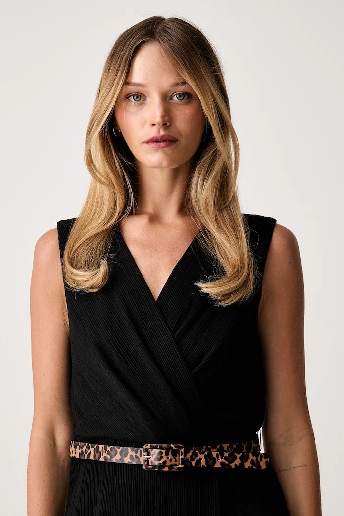 DKNY elbise