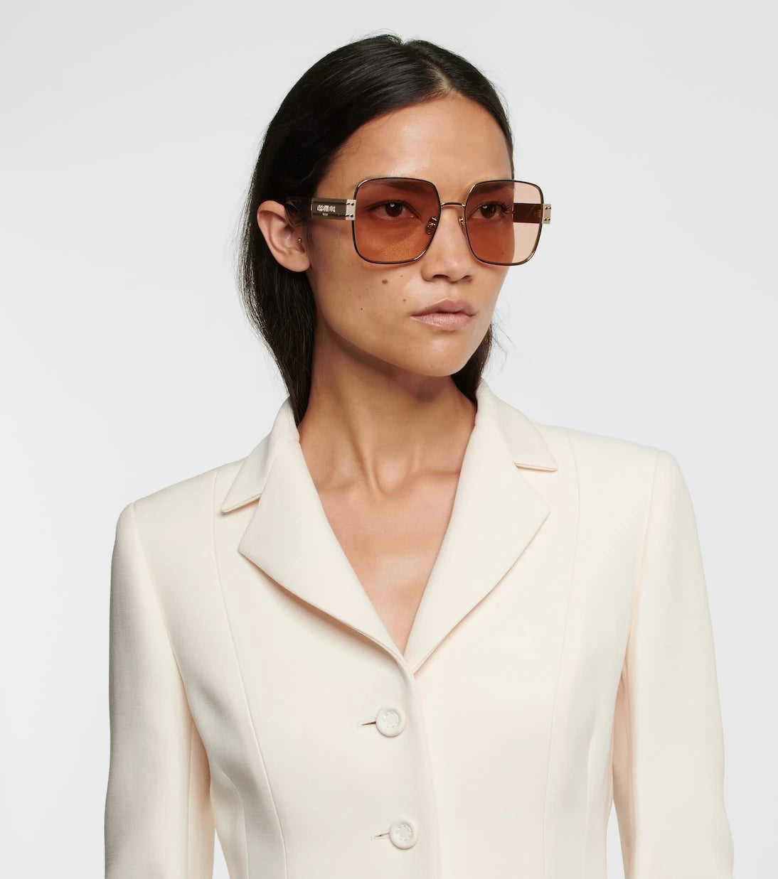 Dior Eyewear - DiorSignature S4U sunglasses