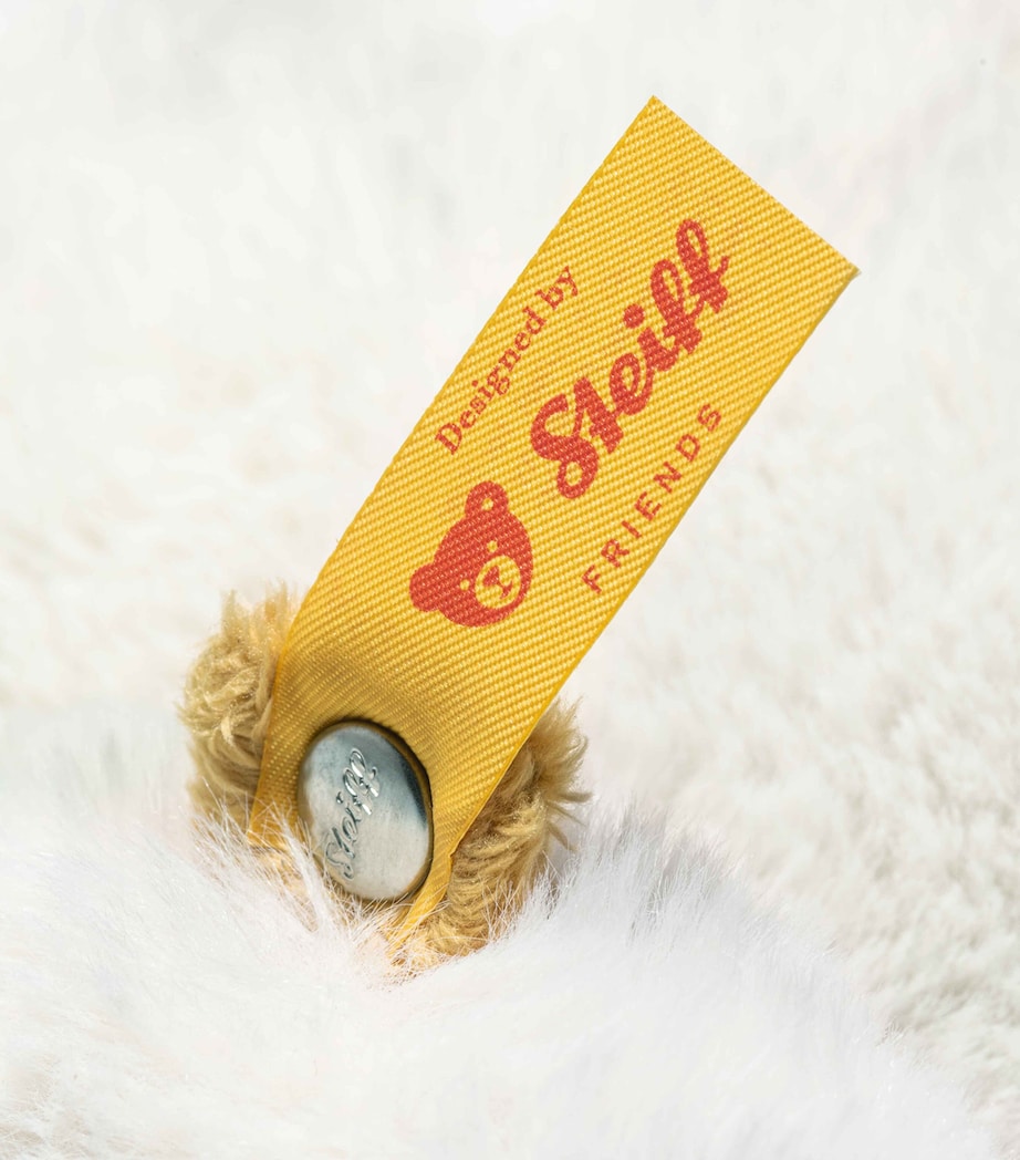 Steiff Gilda Goose (47cm)