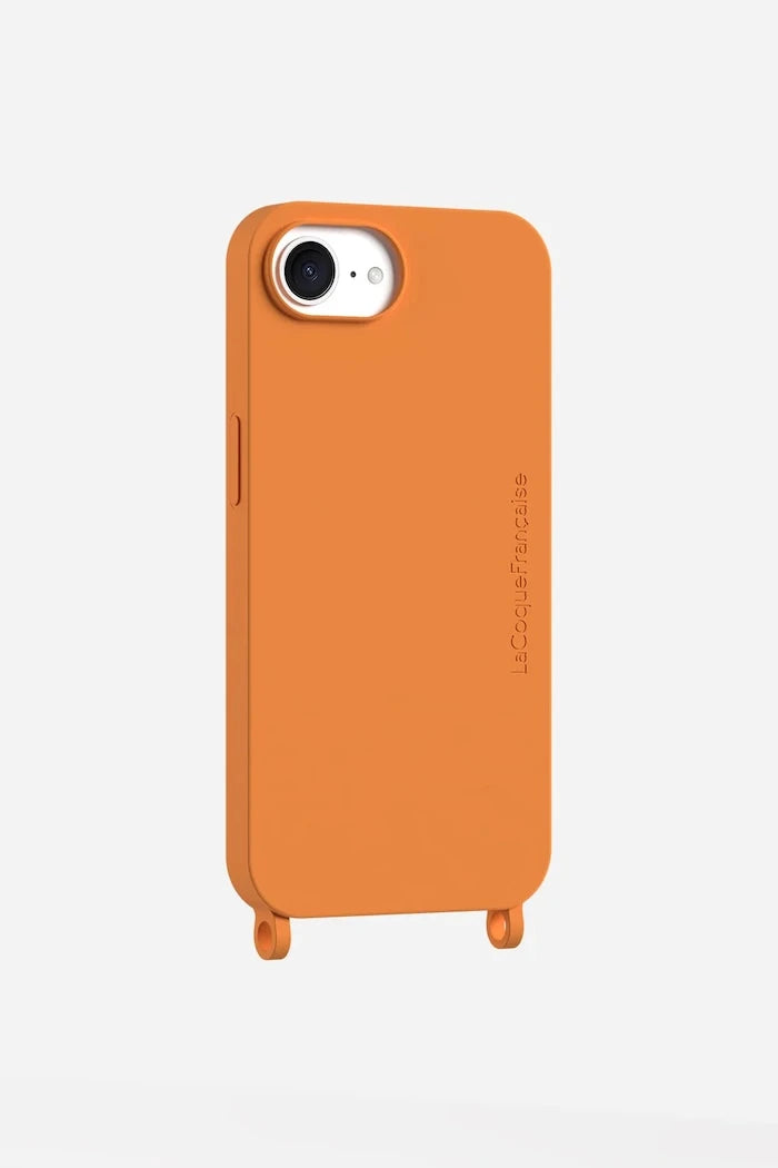 Кейс за телефон LaCoqueFrançaise iPhone 16 Plus