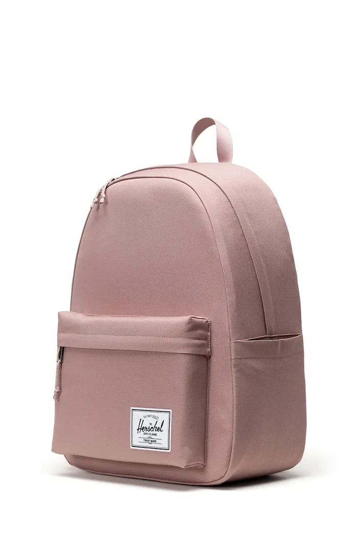 Раница Herschel Classic™ XL