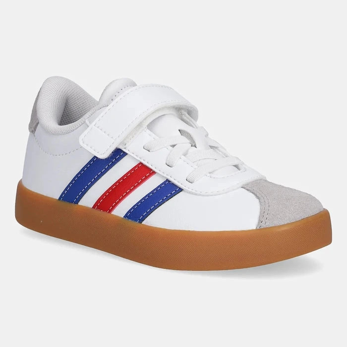 Детски маратонки adidas VL COURT 3.0
