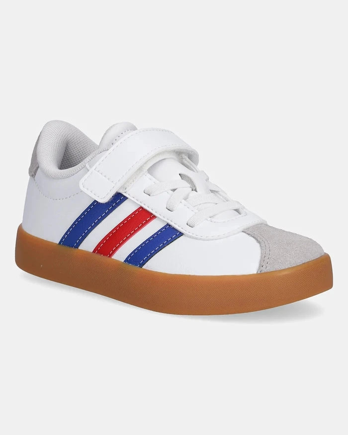adidas VL COURT 3.0 Çocuk Spor Ayakkabı