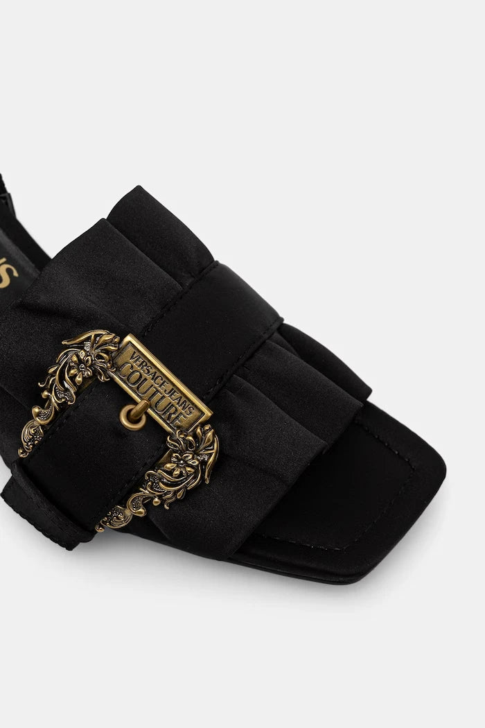 Versace Jeans Couture Sandalet