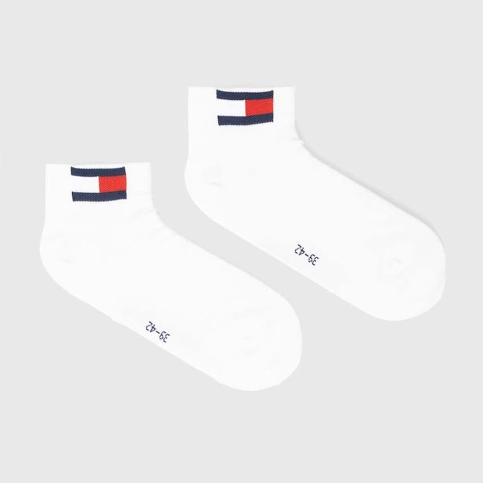 Tommy Jeans чорапи 2 броя