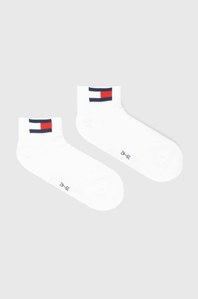 Tommy Jeans чорапи 2 броя
