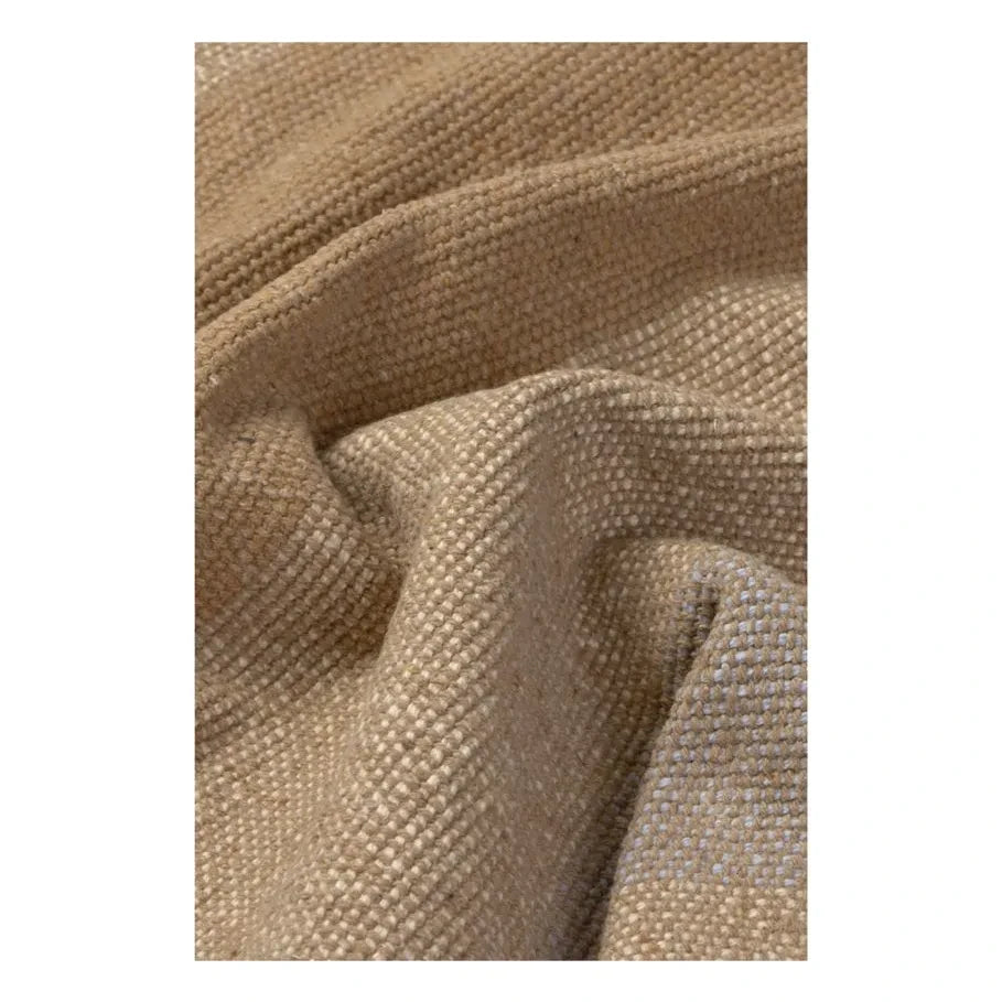 Lorena Canals - La Merced Placemats - Set of 2 | Light brown