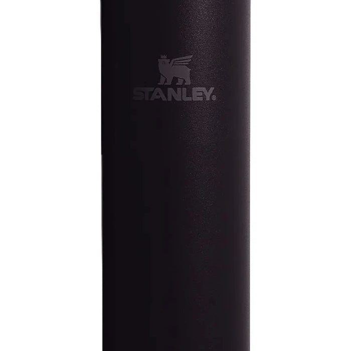 Stanley paslanmaz çelik termos bardak Aerolight Transit Flip Top 0.47L