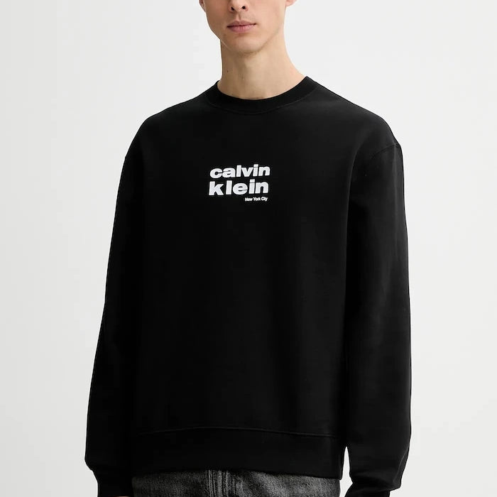 Calvin Klein Sweatshirt