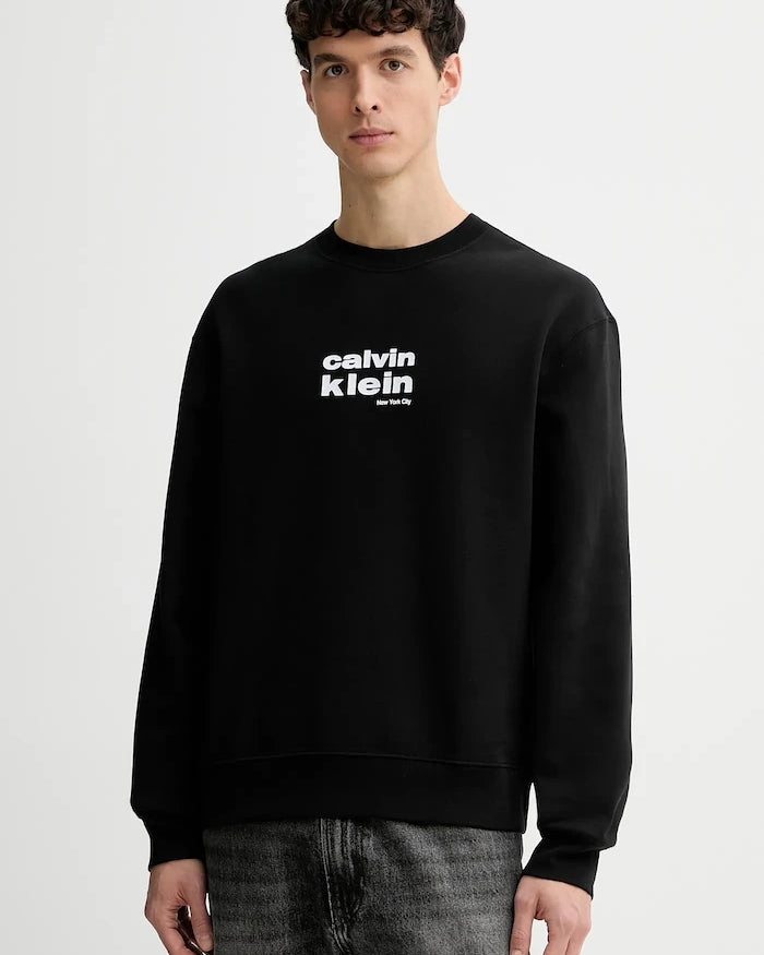 Calvin Klein Sweatshirt