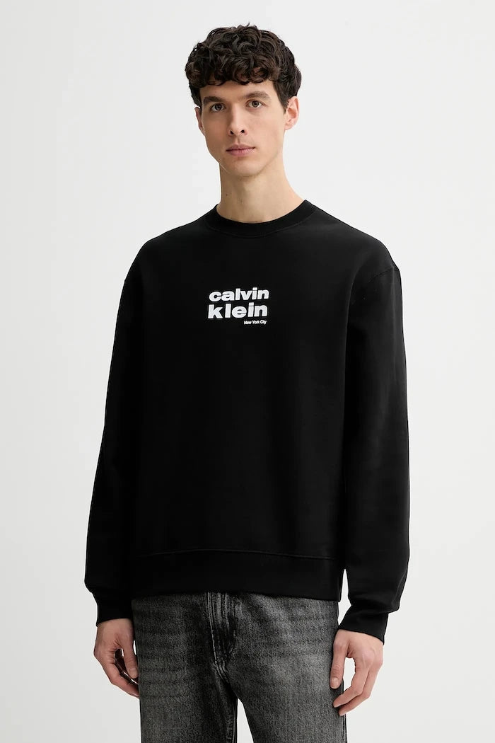 Calvin Klein Sweatshirt