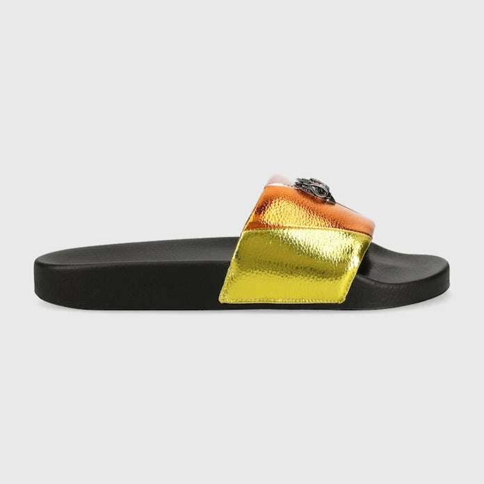 Чехли Kurt Geiger London Meena Eagle