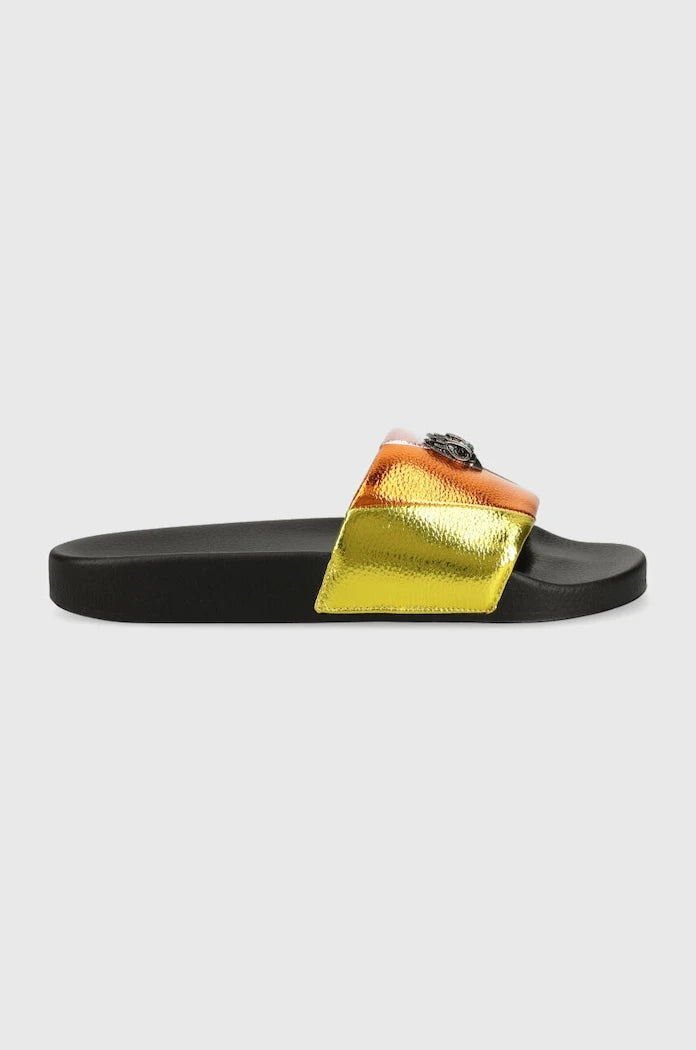 Чехли Kurt Geiger London Meena Eagle
