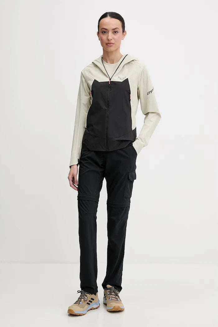 The North Face спортна тениска дамска Shadow