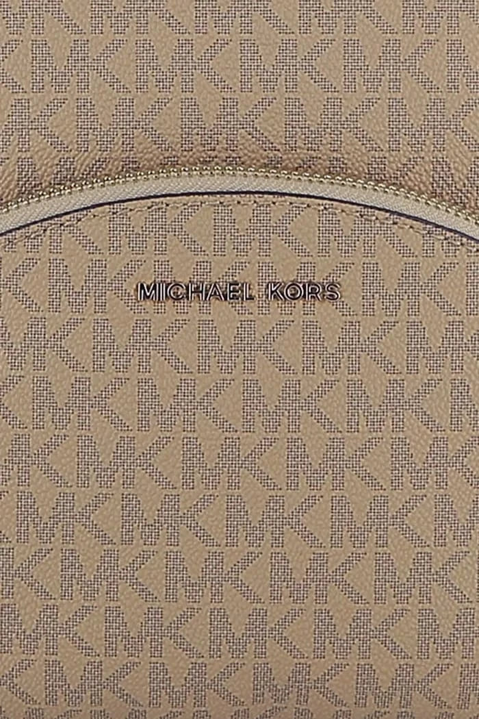 Michael Kors Çocuk Sırt Çantası