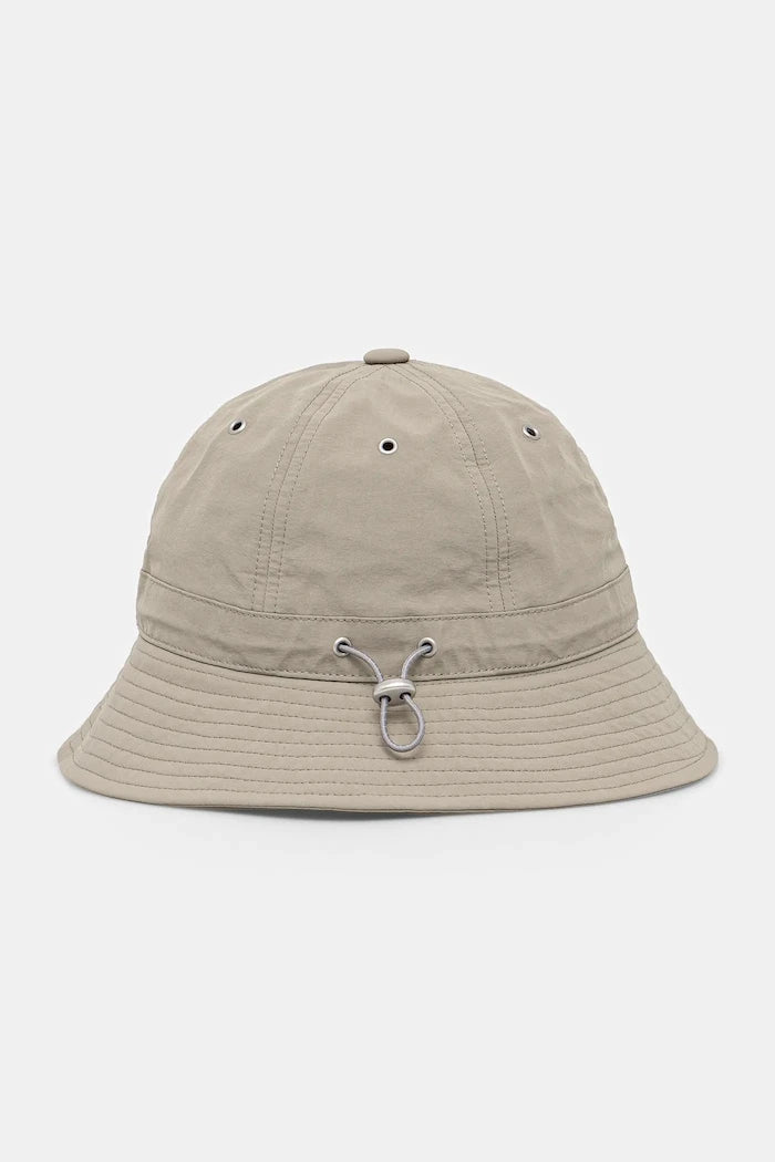 Капела Kangol PARK LIFE CASUAL
