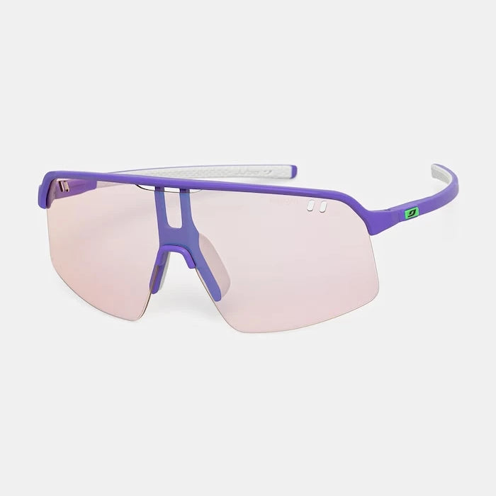 Julbo слънчеви очила INTENSITY - REACTIV 1-3 HC