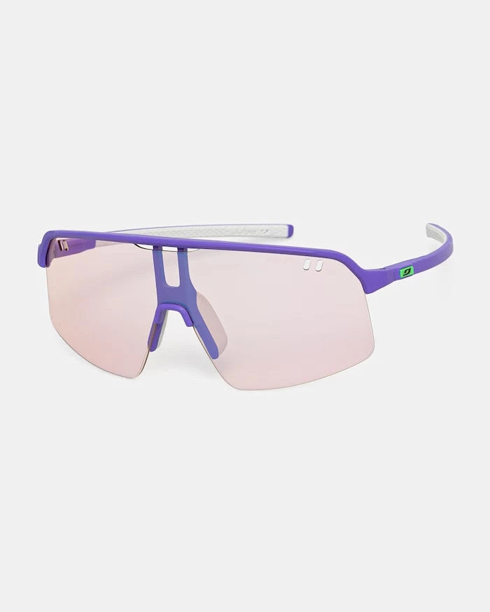 Julbo слънчеви очила INTENSITY - REACTIV 1-3 HC