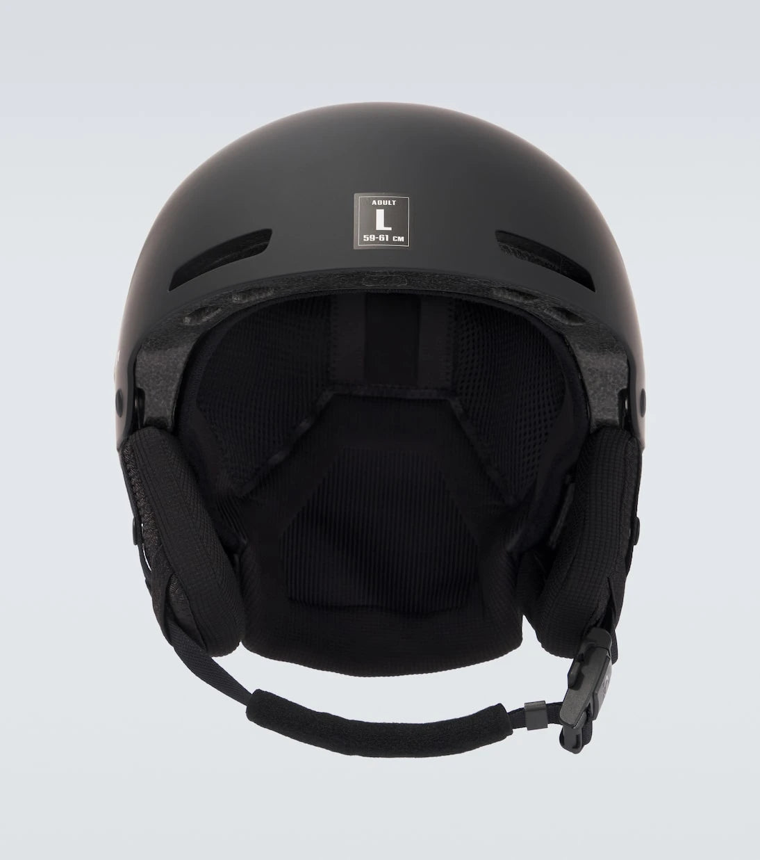 Oakley - Mod1 Pro helmet