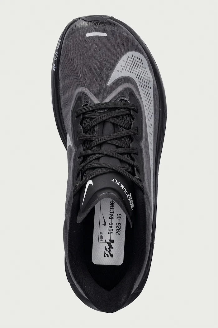 Nike Kadın Koşu Ayakkabıları Zoom Fly 6