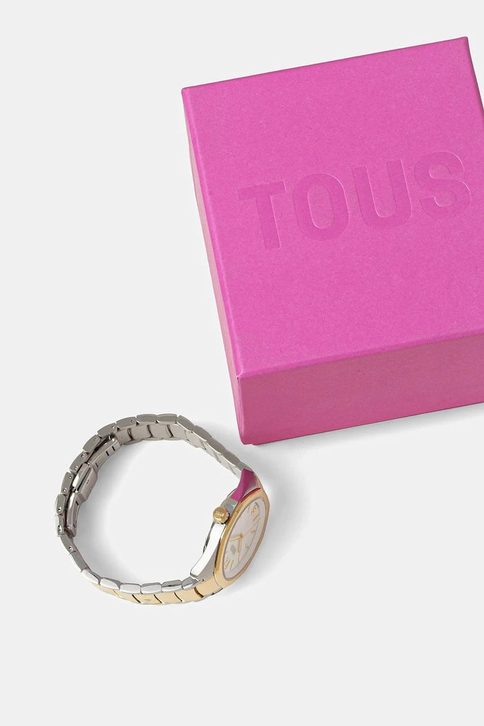 Часовник Tous