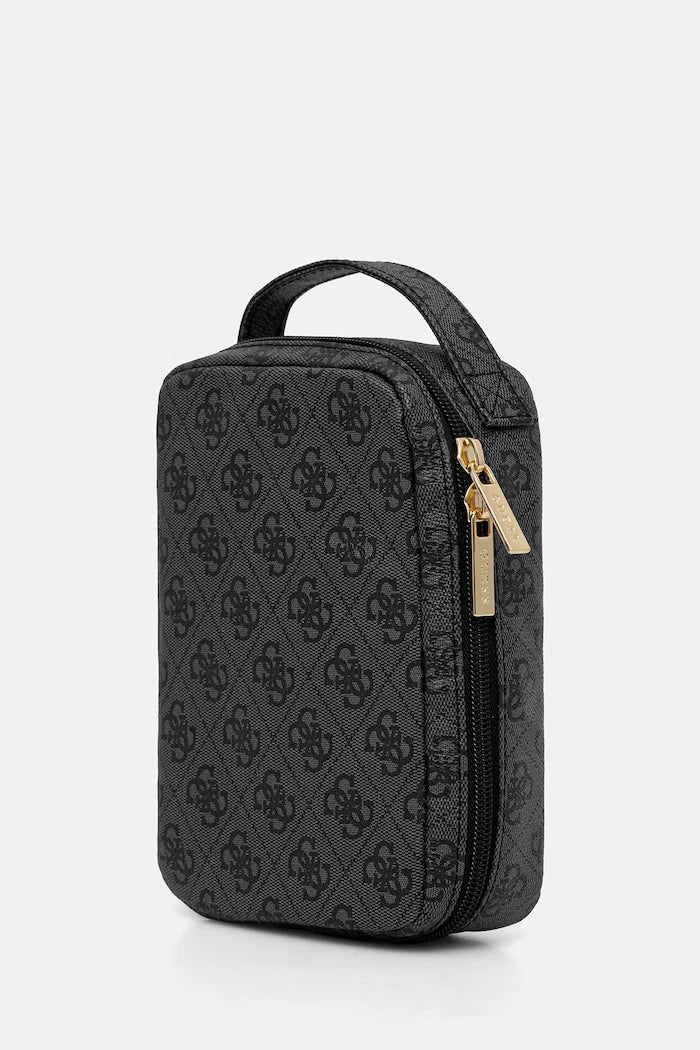 Guess от имитация на кожа