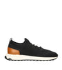 Tod's Run 63K Calzino Sneakers