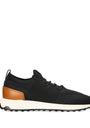 Tod's Run 63K Calzino Sneakers