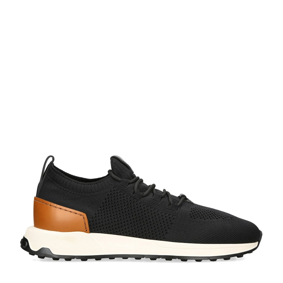 Tod's Run 63K Calzino Sneakers