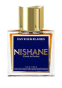 Fan Your Flames Extrait de Parfum (50Ml)