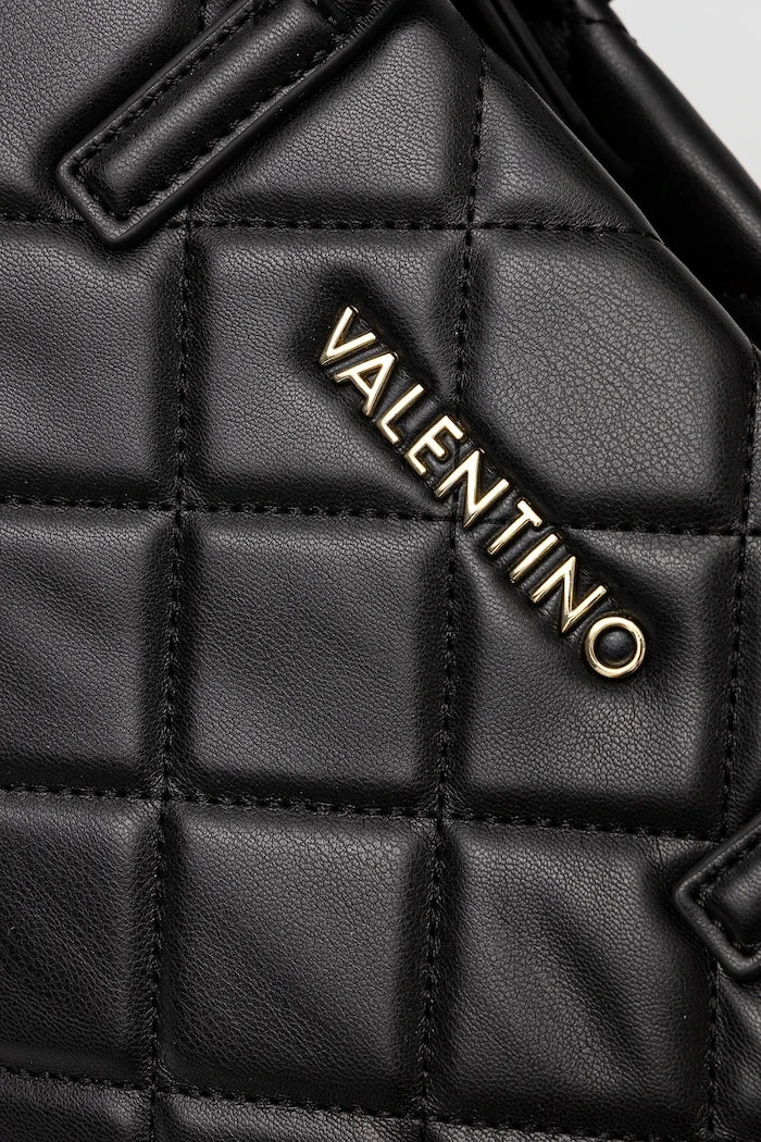 Чанта Valentino Bags OCARINA