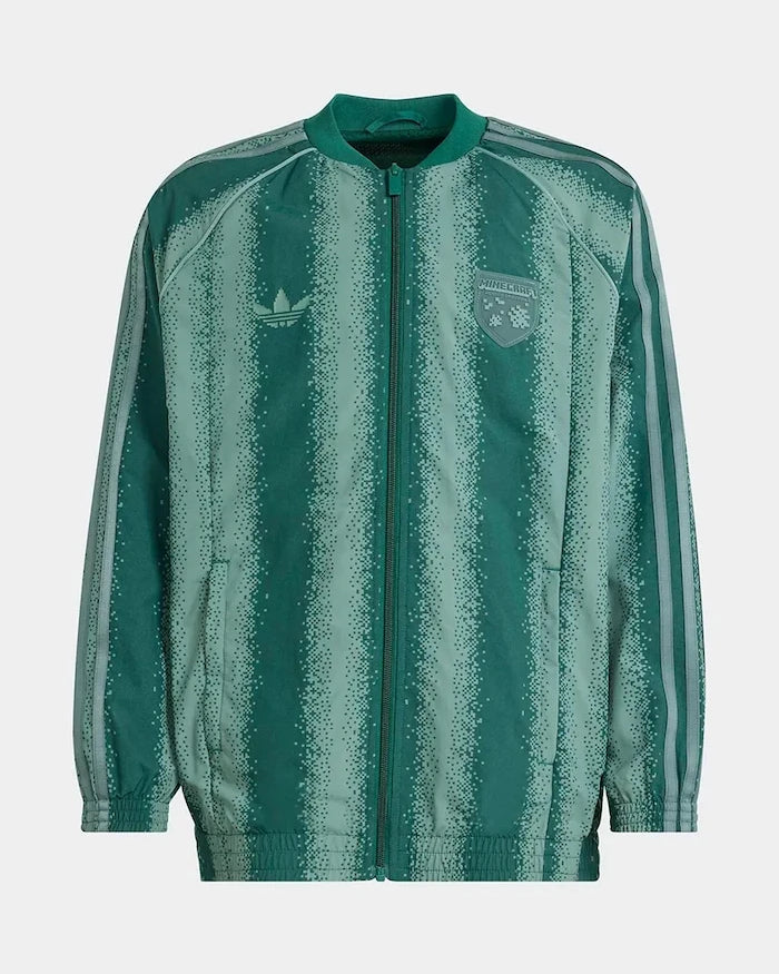adidas Originals Çocuk Sweatshirt