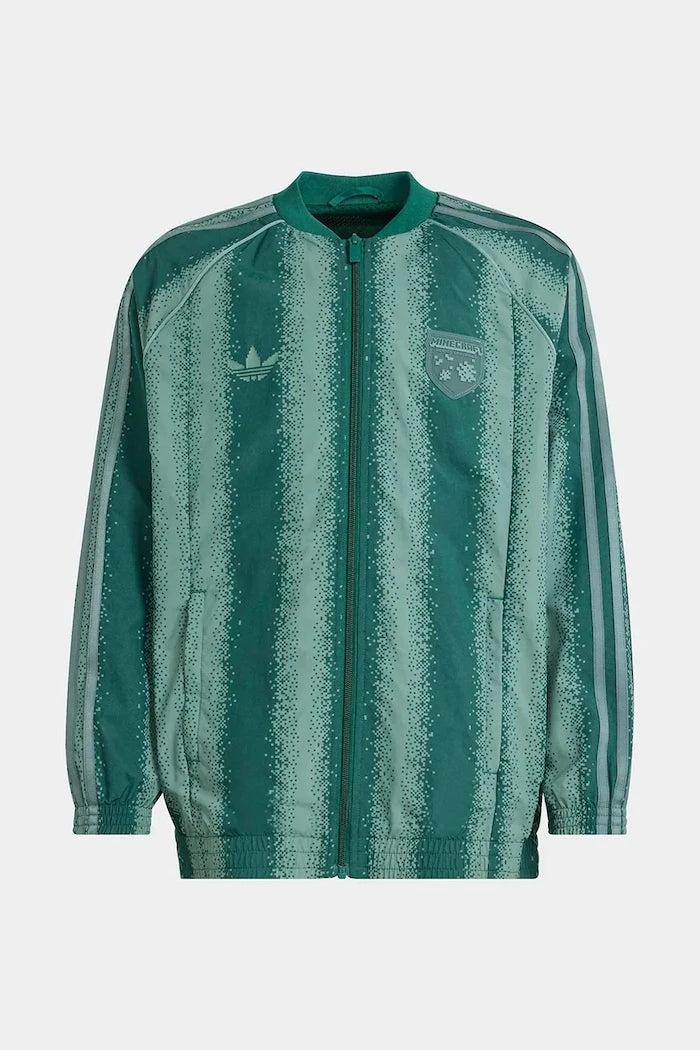 Детски суичър adidas Originals