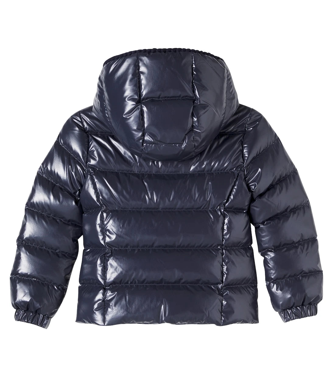 Moncler Enfant - Glareins down jacket