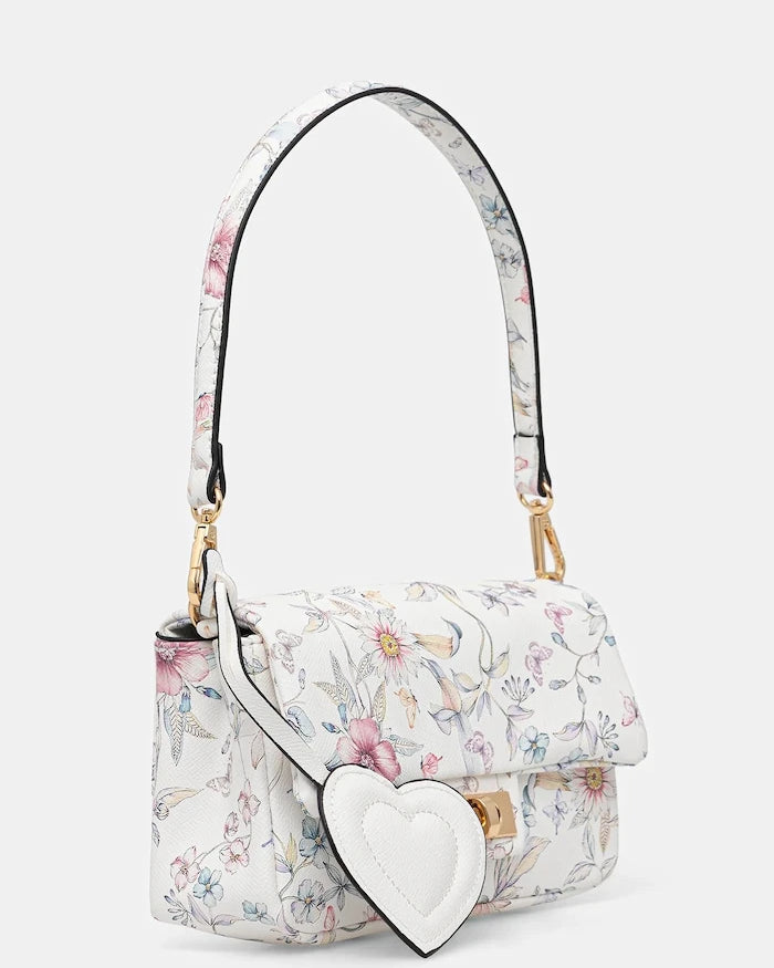 Чанта Aldo BBELLAPURSE