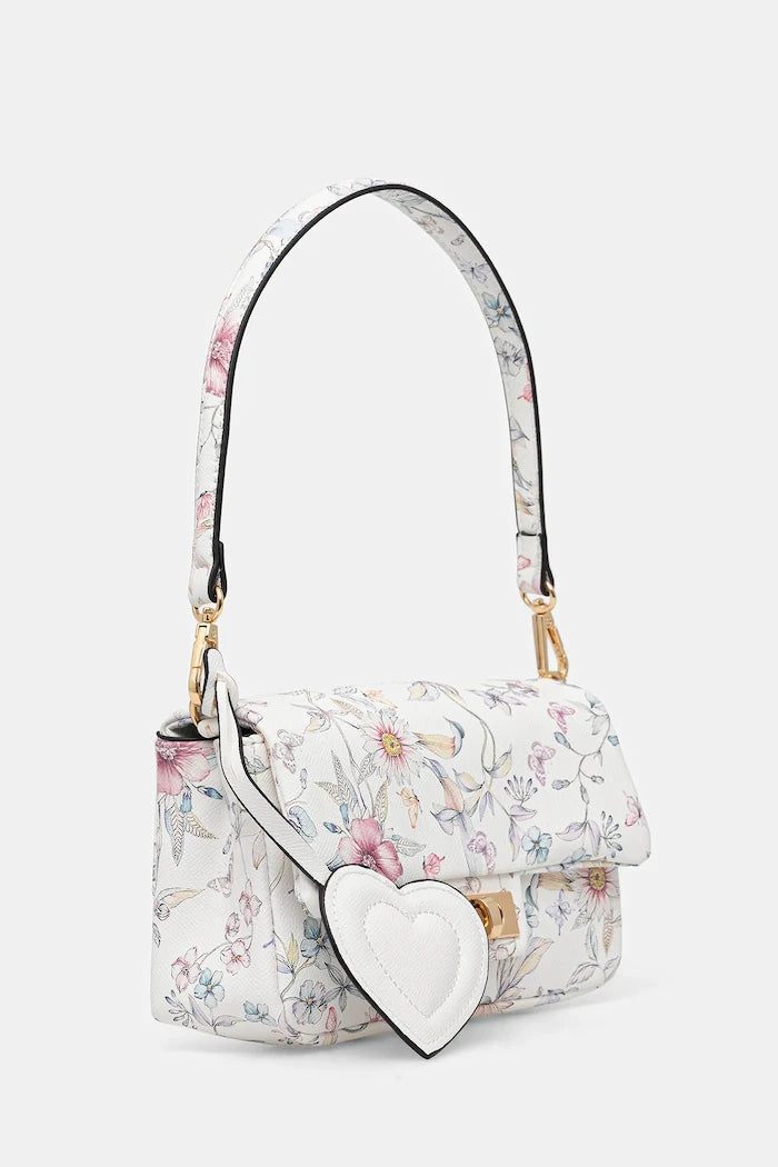 Чанта Aldo BBELLAPURSE